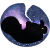 Baby Ultraschall Design Schwangerschaftsgeschenke