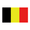 BELGIUM - BELGIUM