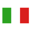 ITALIE - ITALY