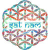 mantra dat nam e 72