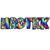 Trippy Hardtekk