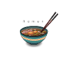 RAMEN