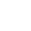 Four Seasons Total Landscaping