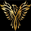 golden phoenix