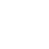 Ackerdemiker