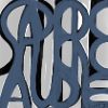 sapere aude
