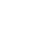 Agility is fun Hunde Shirt