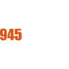 945FORLIFE