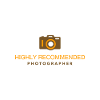 photography l