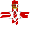 Northern Ireland