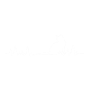 Heartbeat Cat