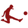 Football club
