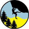 climbing nature