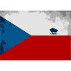 Czech Republic