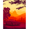 JDM Touge (R32)