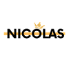 Nicolas