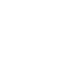 Heartbeat Cheval