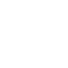 Submarine - Blueprint