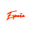 Espagne
