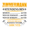 Zimmermann