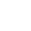 Ultra Trail