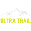 Ultra Trail