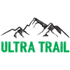 Ultra Trail