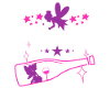 Trinkerbell Mallorca
