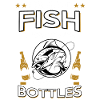 Beer and fishing