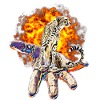 guépard