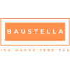 Baustelle - Baustelle - Bauarbeiter