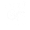 Gecko Flüsterer Echsperte Terrarium Geschenk
