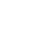 Apfelwein Bemblboss Geschenkidee Hessen
