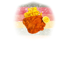 Schnitzel Pommes - Wiener Schnitzel