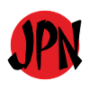 Culture and Tradition Japan