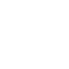 Cycopath definition bicycle humour