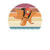 Flying squirrel