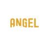 Angelkönig Angeln Fischen