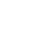 Kochen Koch Sternekoch
