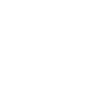 Christmas drawing snowman
