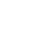 Christmas drawing Santa Claus