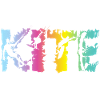 Kite surfing