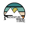 Adventure Time