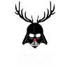 Weihnachtsmann Vader