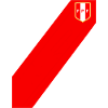 Seleccion peruana de futbol