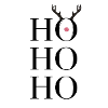 Ho Ho Ho
