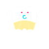 Baby teeth dentist