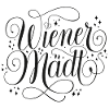 Wiener Mädl