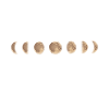 Moon phase