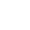 Schlittschuh Eislauf Eiskunstlauf Eiskunstlaufe